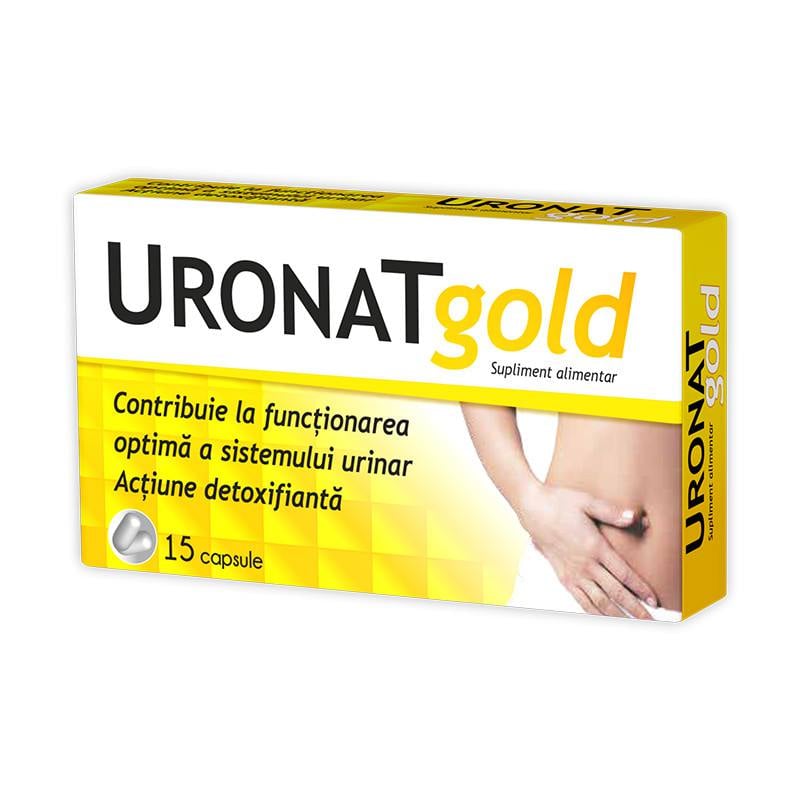 Secretele detoxifierii: Cum ingredientele naturale îți pot transforma sistemul urinar