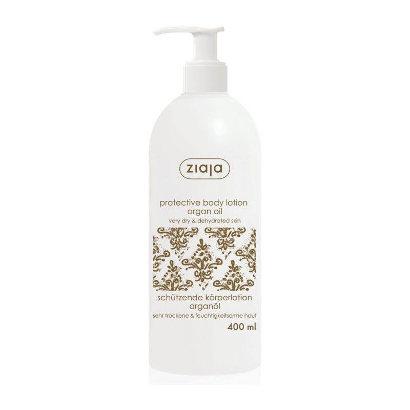 Ce este uleiul de argan și cum ajută la hidratarea pielii?