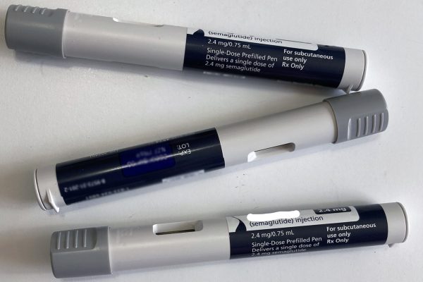 Medicamentele GLP-1 reduc riscul de deces cu 44% în cazul obezității și bolilor autoimune