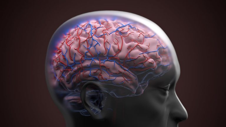 Un Proteină Sanguină Specifică Poate Identifica Riscul de Demență Decenii înainte de Diagnosticare