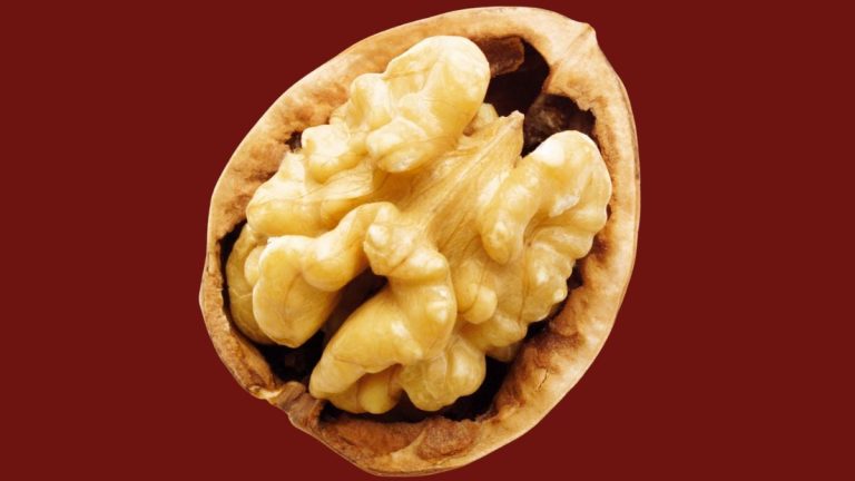 **Dieta ideală pentru sănătatea creierului nu este probabil ceea ce crezi**