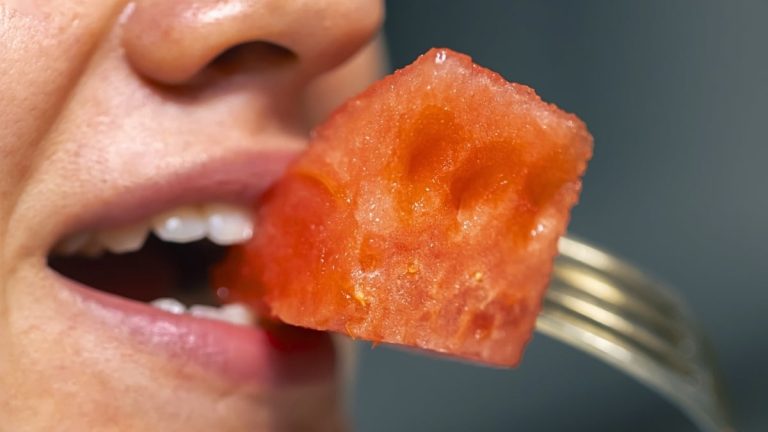 Riscul ca Tendința Comună de Dietă ‘Sănătoasă’ să Devină Dăunătoare, Avertizează un Expert