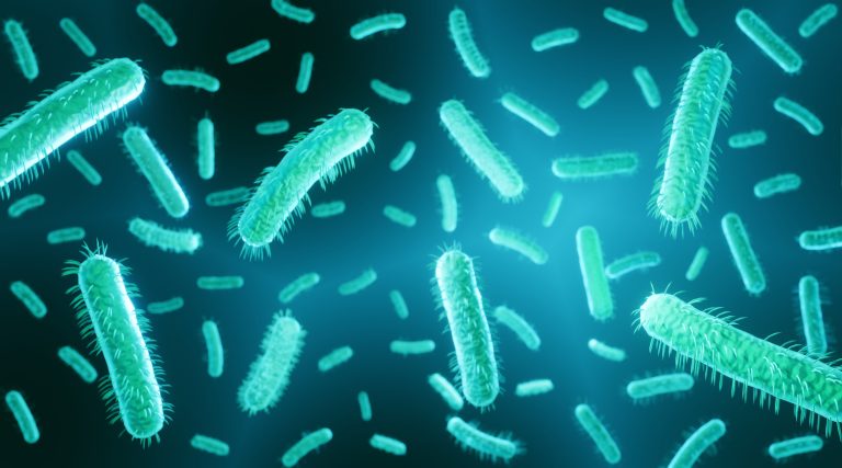 Terapiile precise cu CRISPR-Cas vizează E. coli dificil de tratat
