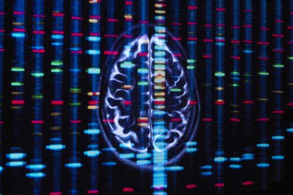 Descoperiri importante în privința locilor genetice de risc pentru Alzheimer: 16 noi candidați