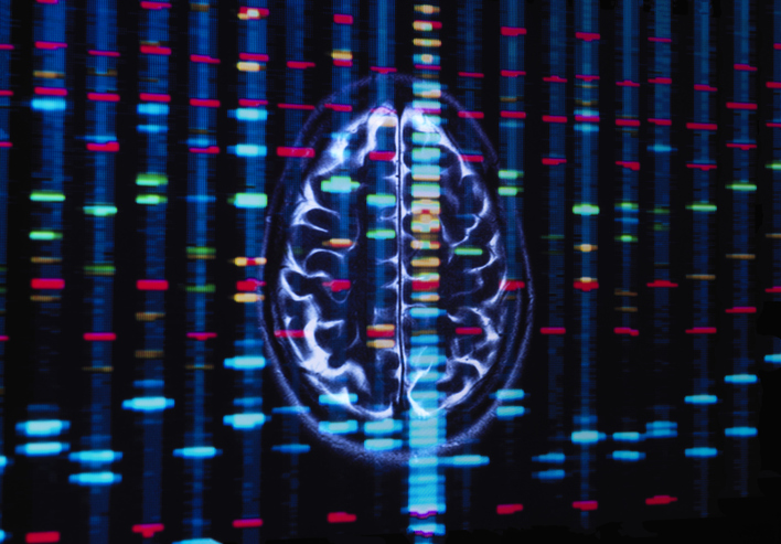 Descoperiri importante în privința locilor genetice de risc pentru Alzheimer: 16 noi candidați