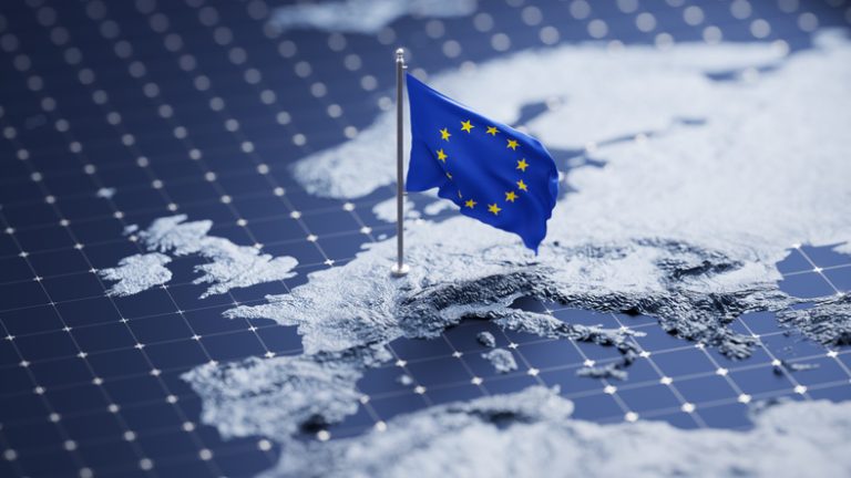 Philippe Pouletty: Transformând Startup-urile Europene din Domeniul Științelor Vieții în Lideri Mondiali