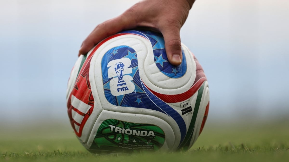 Avertismentul experților: Cupa Mondială ar putea răspândi mai mult decât febra fotbalistică