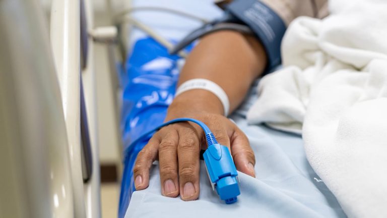 Ghidurile Actualizate din SUA pentru Detectarea și Prevenirea Cancerului Colorectal