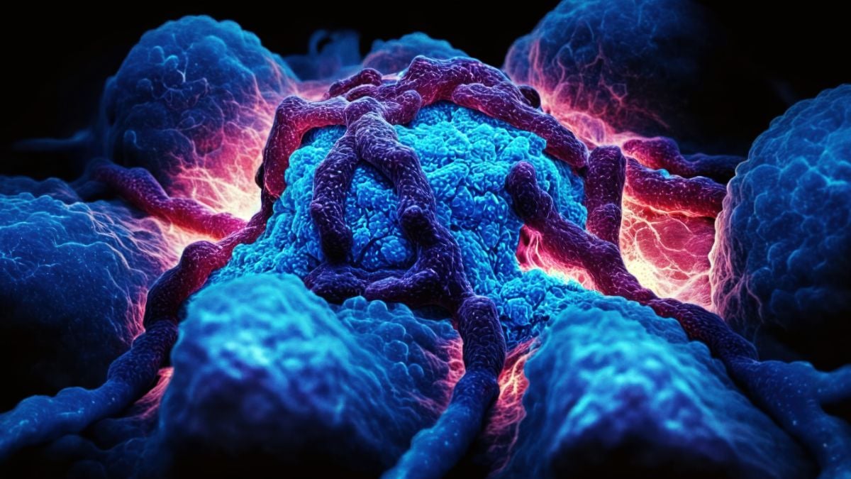 Un Medicament Revoluționar a Realizat „Imposibilul” în Cazul Cancerului Pancreatic