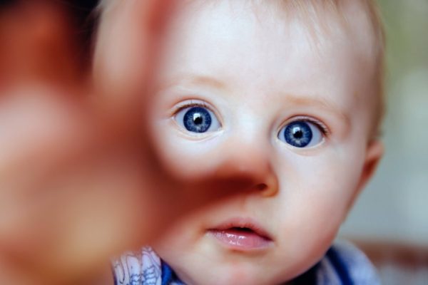 Descoperire Științifică: Un Singur Gen Legat de Creșterea Rapidă, dar Cu un Dezavantaj