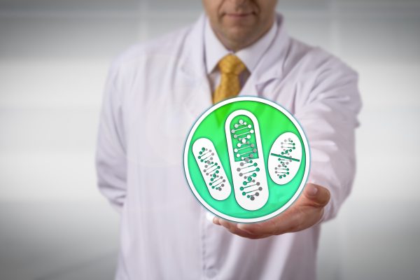 Cum Metabolizarea Steroizilor este Influentată de Genetica Impactează Evenimentele Adverse