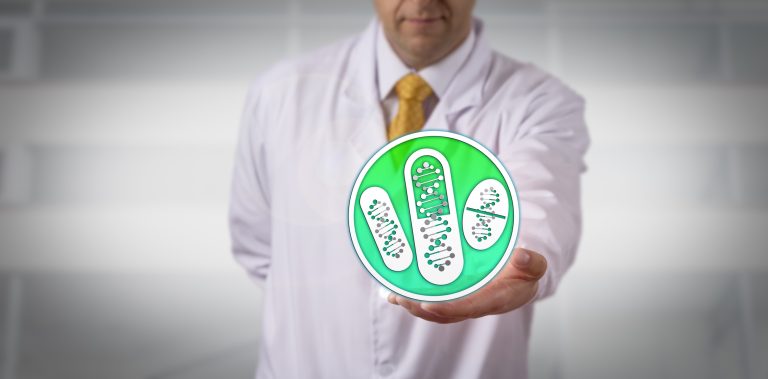 Cum Metabolizarea Steroizilor este Influentată de Genetica Impactează Evenimentele Adverse