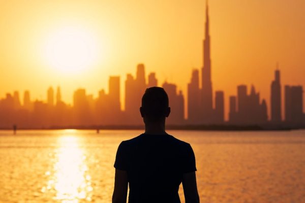 Aproape Toate Decesele din Vară Provenite de la Acest ‘Ucigaș Tăcut’ Ar Fi Putut Fi Prevenite, Avertizează OMS