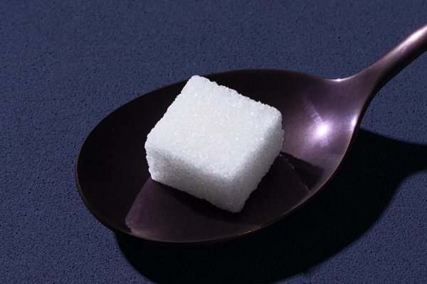 Efectele neașteptate ale dietelor fără zahăr, conform unui studiu efectuat pe șoareci