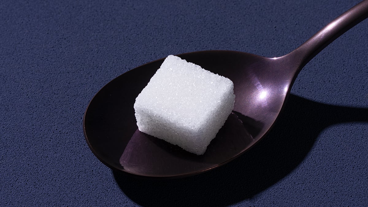 Efectele neașteptate ale dietelor fără zahăr, conform unui studiu efectuat pe șoareci