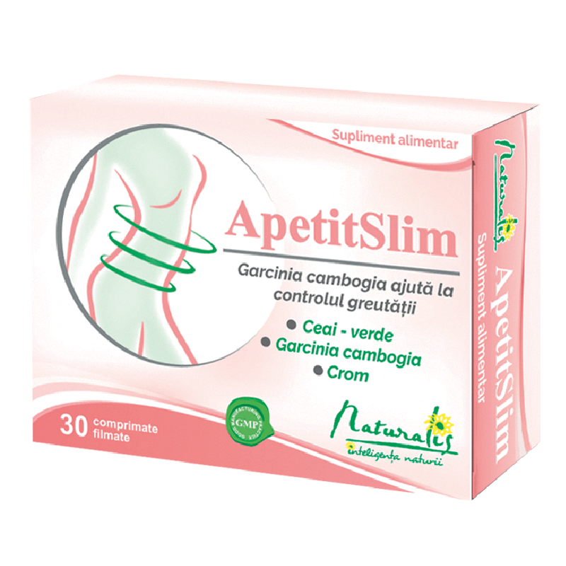 De ce unele ingrediente pot reduce pofta de mâncare fără dietă drastică?