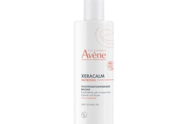 Ce este balsamul hidratant care poate transforma pielea ta? Beneficii și recenzii!