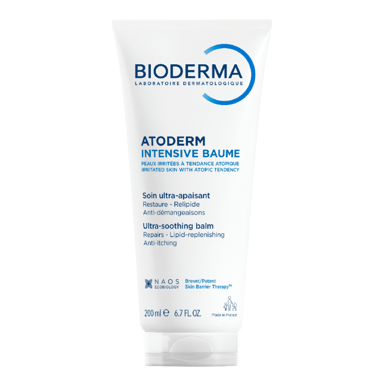 De ce complexul Lipigenium™ poate schimba complet rutina ta de îngrijire a pielii?