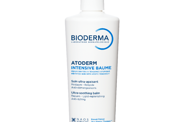 De ce pielea ta ar putea striga de ajutor? 5 secrete despre hidratarea eficientă!