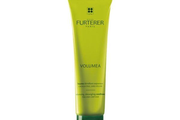 De ce ingredientele naturale din balsam pot schimba radical volumul părului tău?