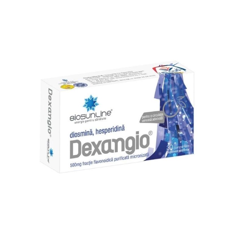 De ce ingredientele naturale pot transforma sănătatea inimii tale?