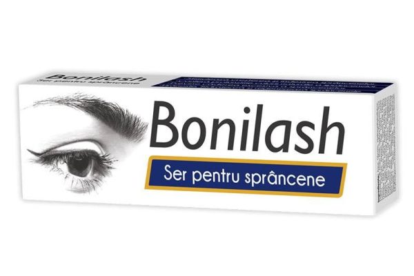 De ce sprâncenele dese sunt secretul unui look tineresc și atrăgător?