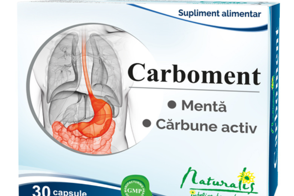 Știai că un ingredient obișnuit poate calma balonarea rapid și eficient?