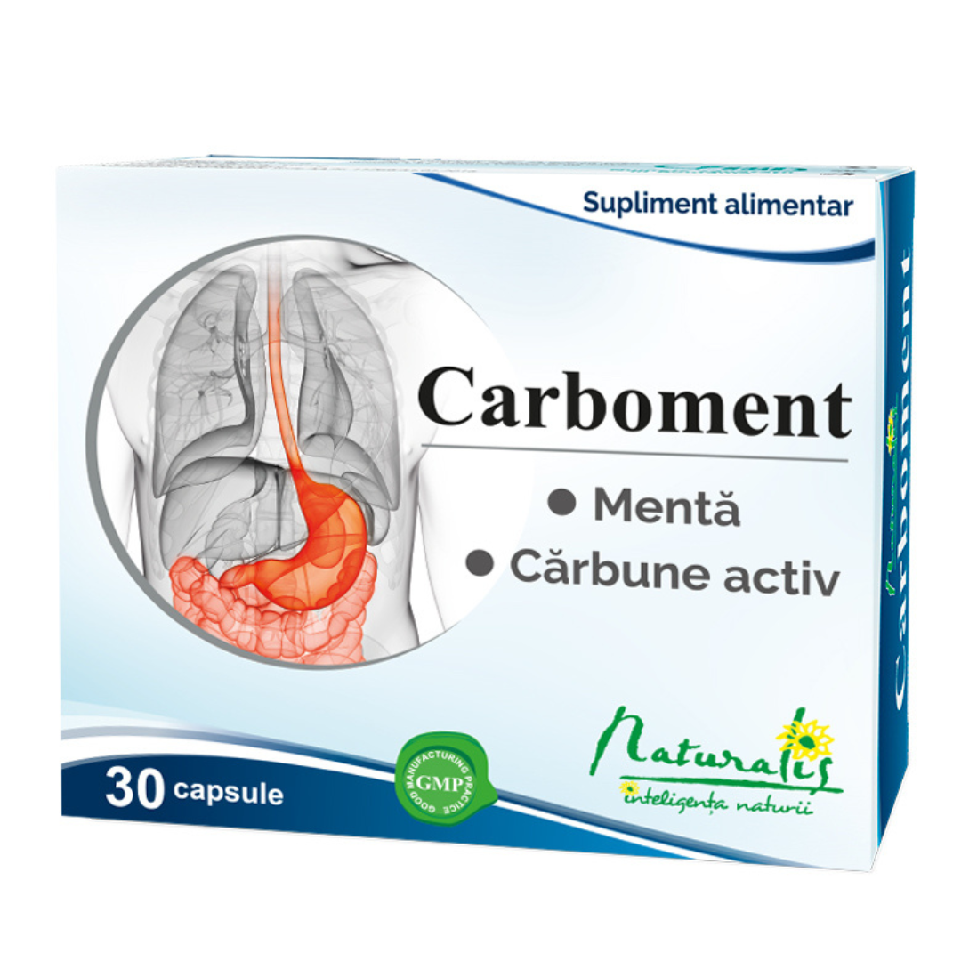 Știai că un ingredient obișnuit poate calma balonarea rapid și eficient?