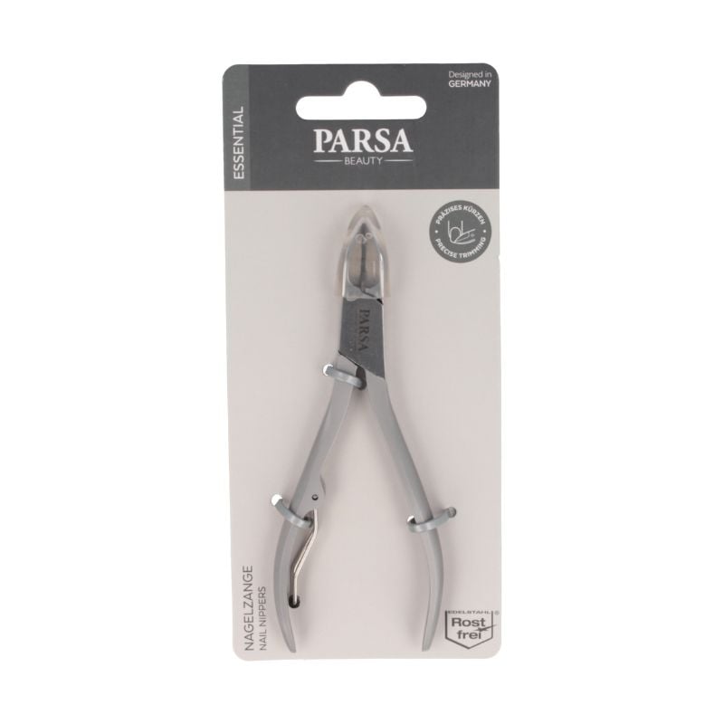 Cum ajută un cleste pentru cuticule să obții unghii impecabile?