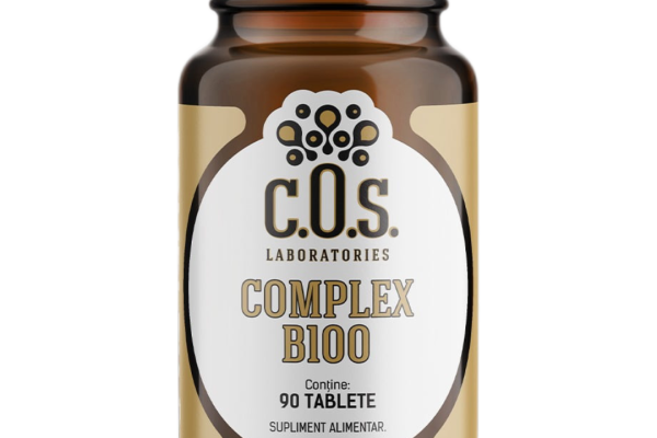 De ce vitaminele B sunt esențiale pentru performanța creierului tău?