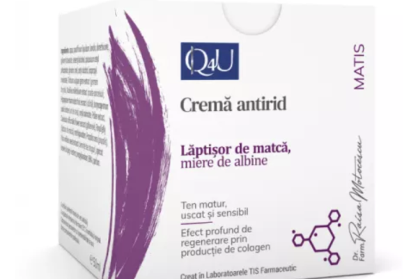 Secretul ingredientelor naturale care îți pot revitaliza tenul peste noapte