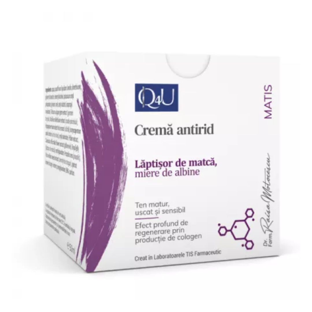 Secretul ingredientelor naturale care îți pot revitaliza tenul peste noapte