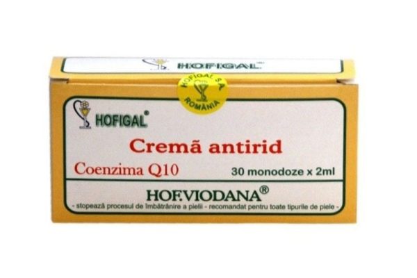 Știai că anumite ingrediente naturale pot anula semnele îmbătrânirii tenului?