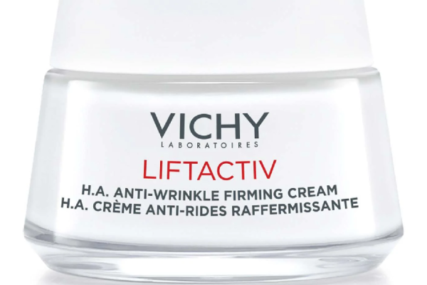 De ce acidul hialuronic este secretul unei pieli mai ferme?