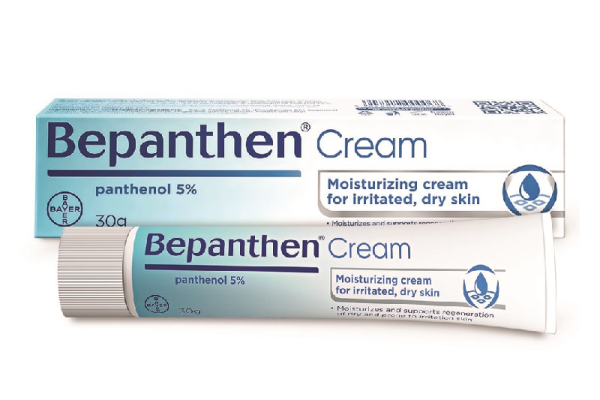 De ce crema pe care o ai acasă poate schimba radical pielea bebelușului tău?