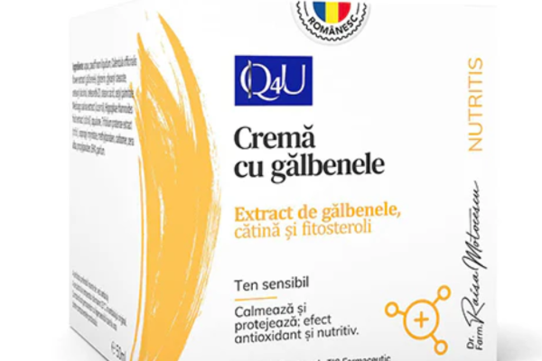 Cum am transformat rutina mea de îngrijire a tenului pentru a reda strălucirea pielii mele delicate