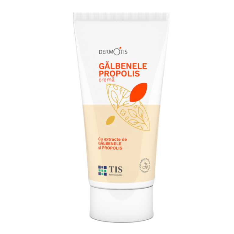 Cum am transformat pielea sensibilă într-o poveste de succes cu ajutorul unui ingredient secret