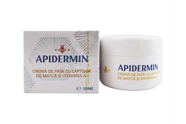 Ce este crema care transformă rutina de îngrijire a tenului și cum ajută?