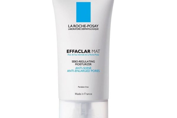 De ce crema matifiantă poate schimba complet aspectul tenului tău?