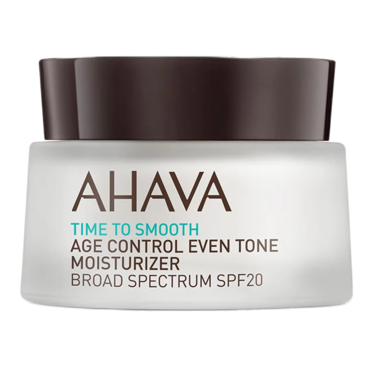 Ce este crema hidratanta antirid și cum ajută la menținerea tenului tânăr?