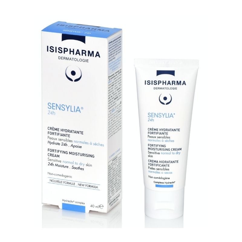 Cum te ajută crema hidratantă pentru o piele mai sănătoasă și prospețime?