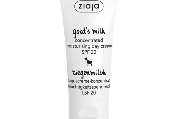 Ce beneficii are crema hidratantă cu SPF 20 pentru tenul tău?