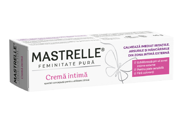 De ce este acidul hialuronic secretul unei pieli intime mai sănătoase?