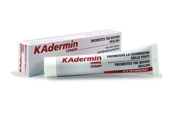 Ce este crema care transformă rapid pielea afectată de arsuri? Descoperă beneficii și recenzii!
