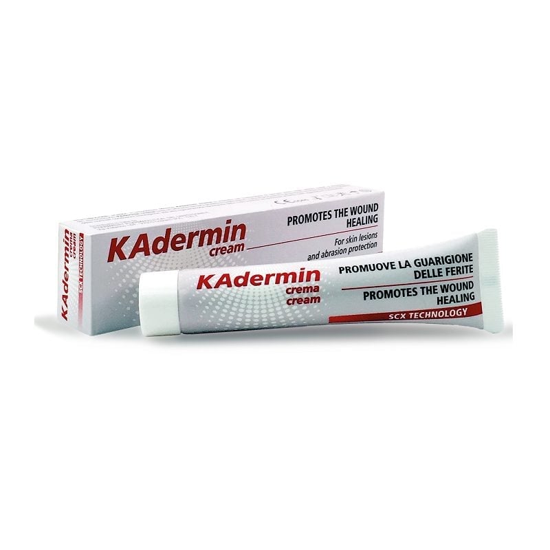 Ce este crema care transformă rapid pielea afectată de arsuri? Descoperă beneficii și recenzii!