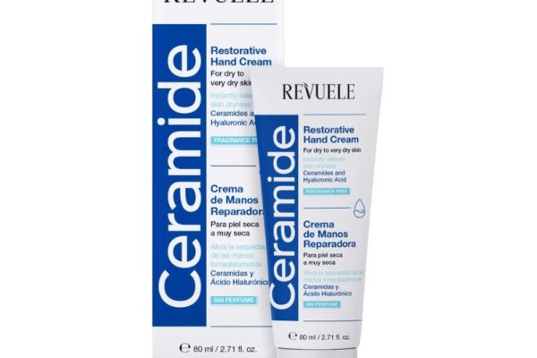 Cum am transformat mâinile uscate în simboluri ale îngrijirii și eleganței personale
