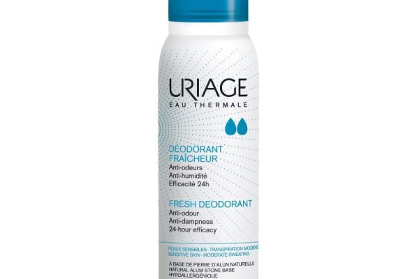 De ce piatra de alaun e secretul unui deodorant natural performant?