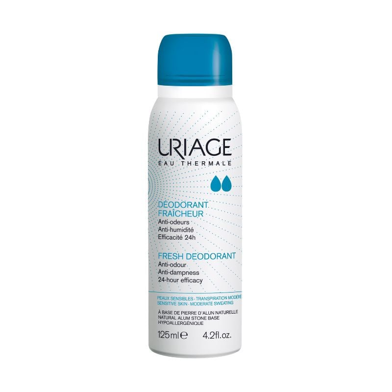 De ce piatra de alaun e secretul unui deodorant natural performant?