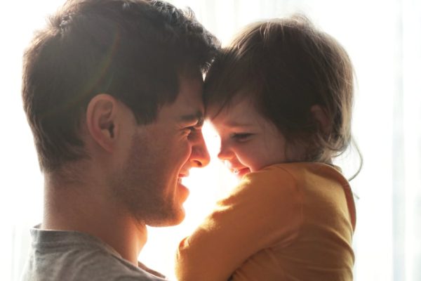 Importanța Timpului Personal pentru Sănătatea Părinților