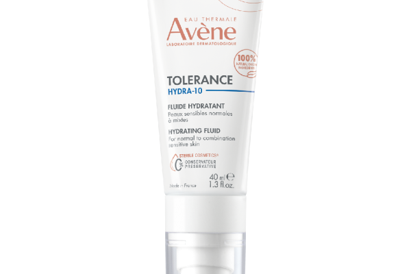 Ce beneficii aduce un hidratant 100% natural pentru tenul normal-mixt?